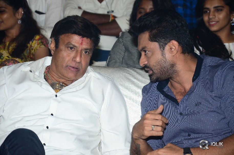 118-Movie-Pre-Release-Event-Photos